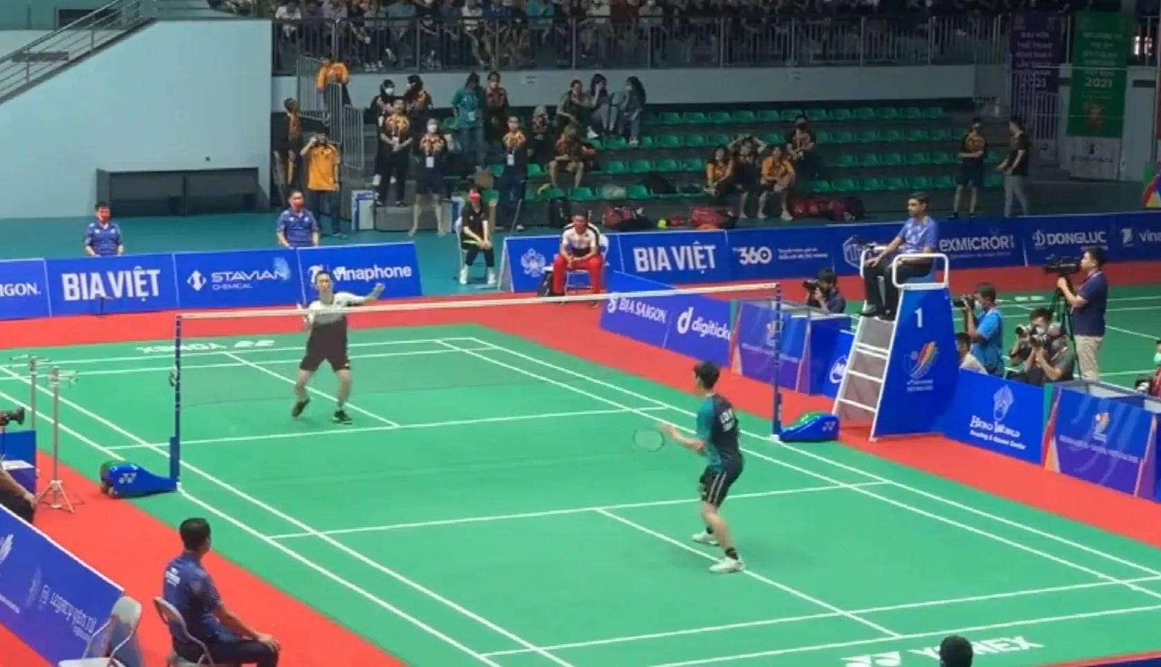 越南球队逆袭成功,晋级赛事 越南球队逆袭成功,晋级赛事