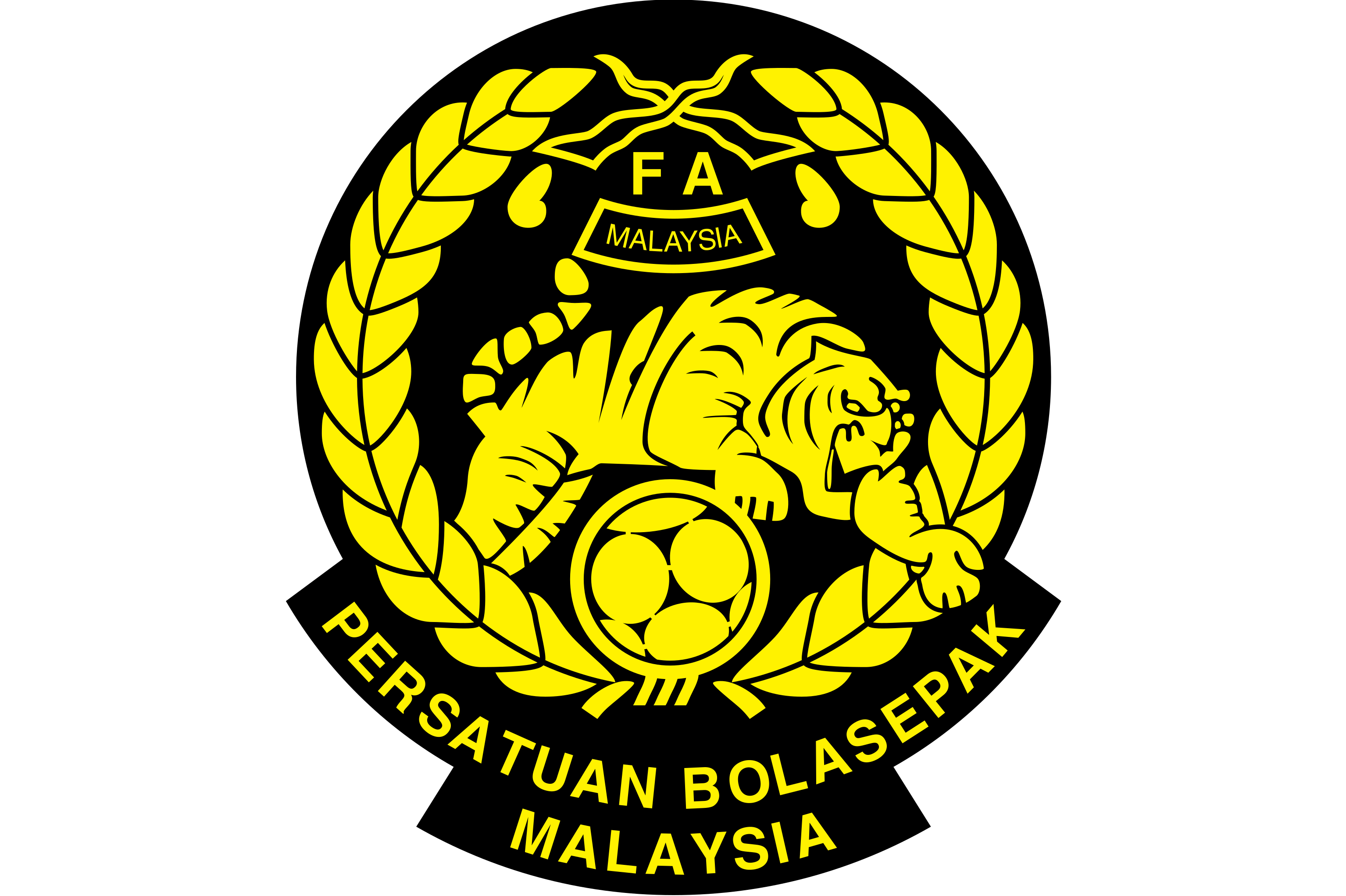 马来西亚球队实力强劲,胜利气息弥漫的简单介绍 马来西亚球队实力强劲,胜利气息弥漫的简单介绍