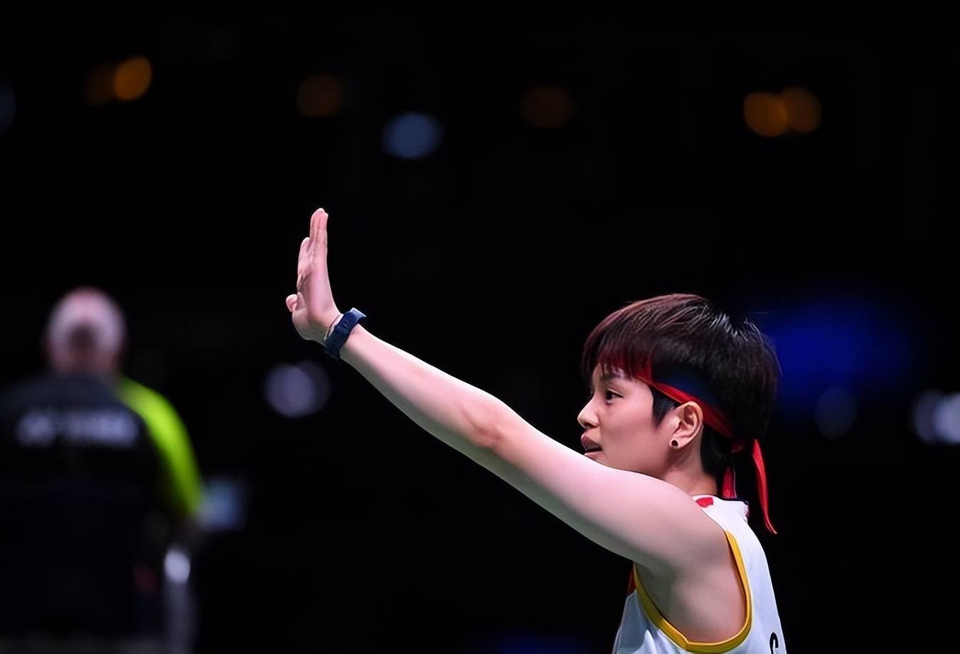 马来西亚球队实力强劲,胜利气息弥漫的简单介绍 马来西亚球队实力强劲,胜利气息弥漫的简单介绍