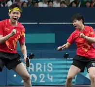 阿里连任队长,携手球队闯入决赛的简单介绍 阿里连任队长,携手球队闯入决赛的简单介绍