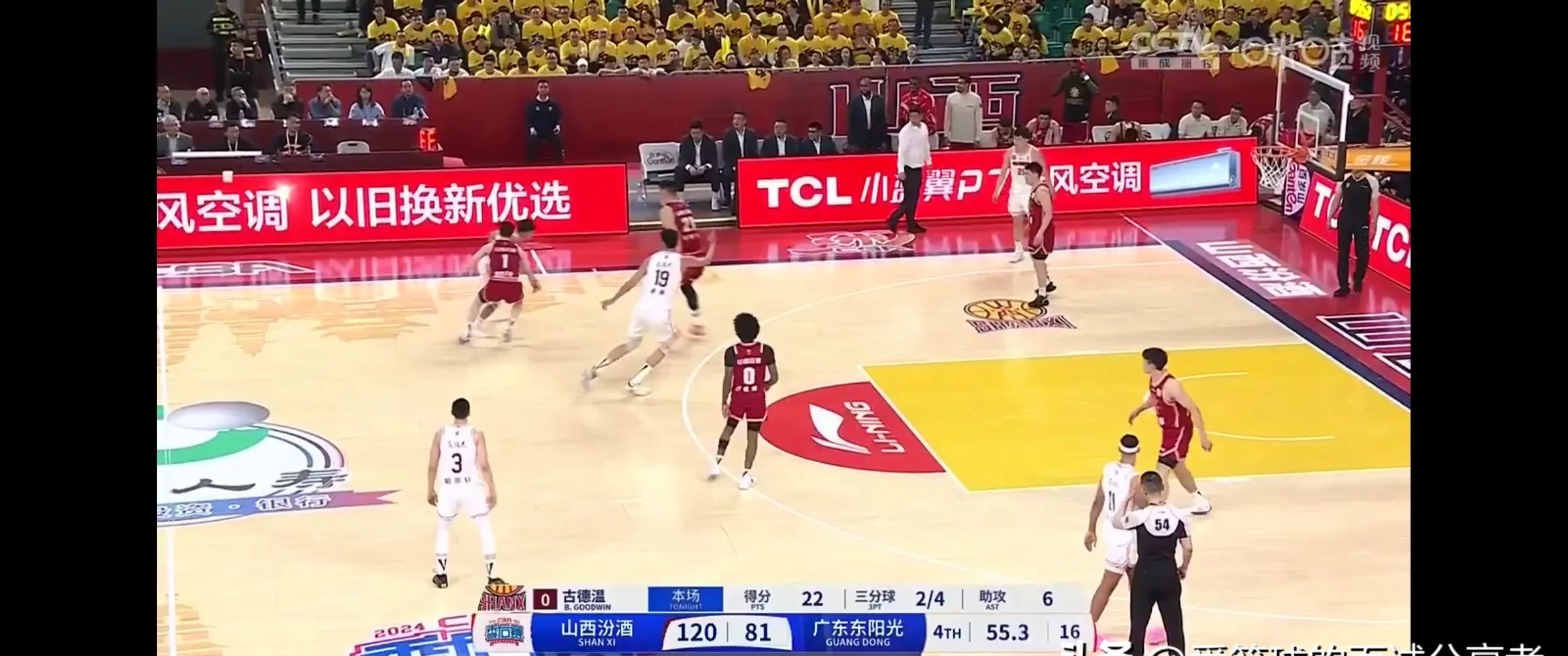 关于山东队客场战胜山西队保持领先的信息 关于山东队客场战胜山西队保持领先的信息