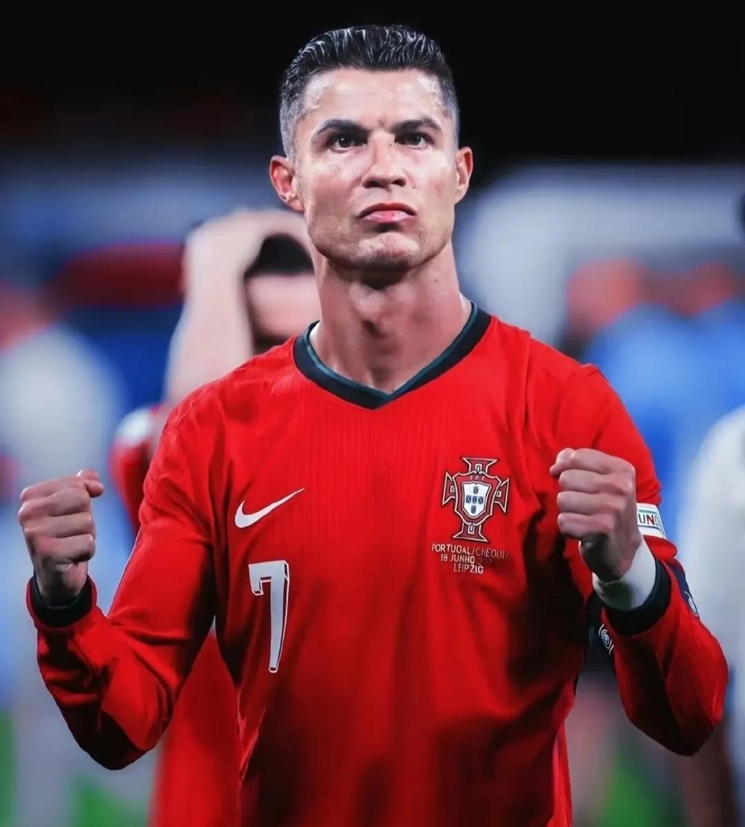 欧国联冠军或将产生，谁将登顶称王