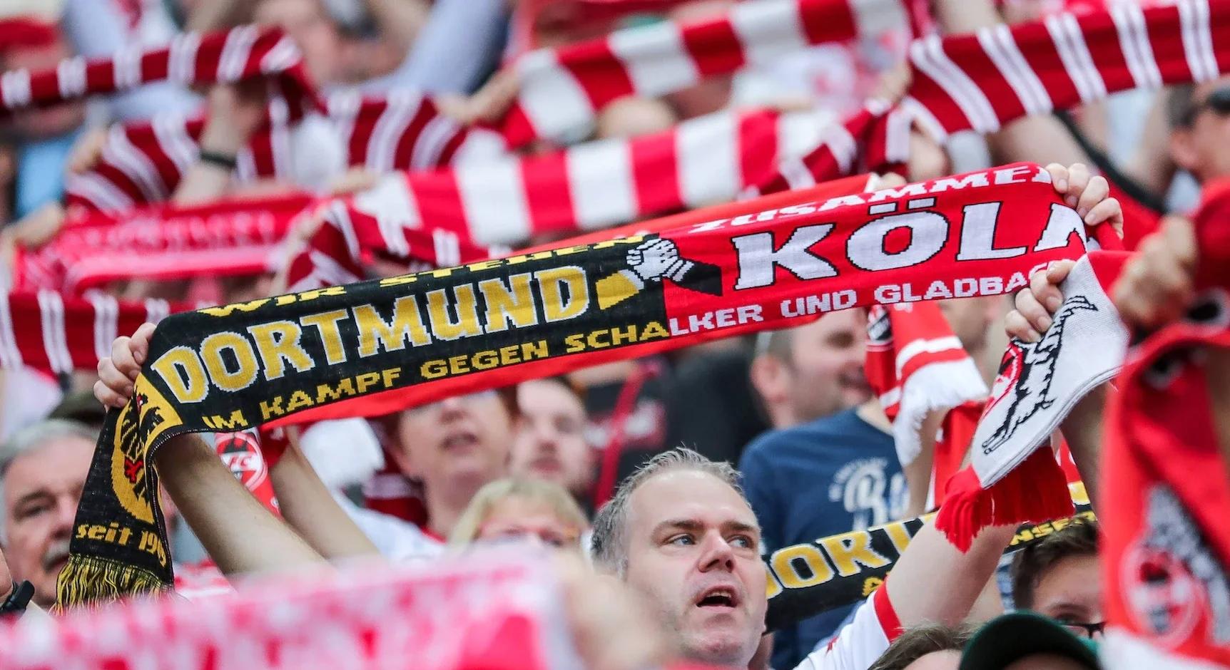 德甲霸主再战!拜仁慕尼黑主场对战多特蒙德的简单介绍 德甲霸主再战!拜仁慕尼黑主场对战多特蒙德的简单介绍