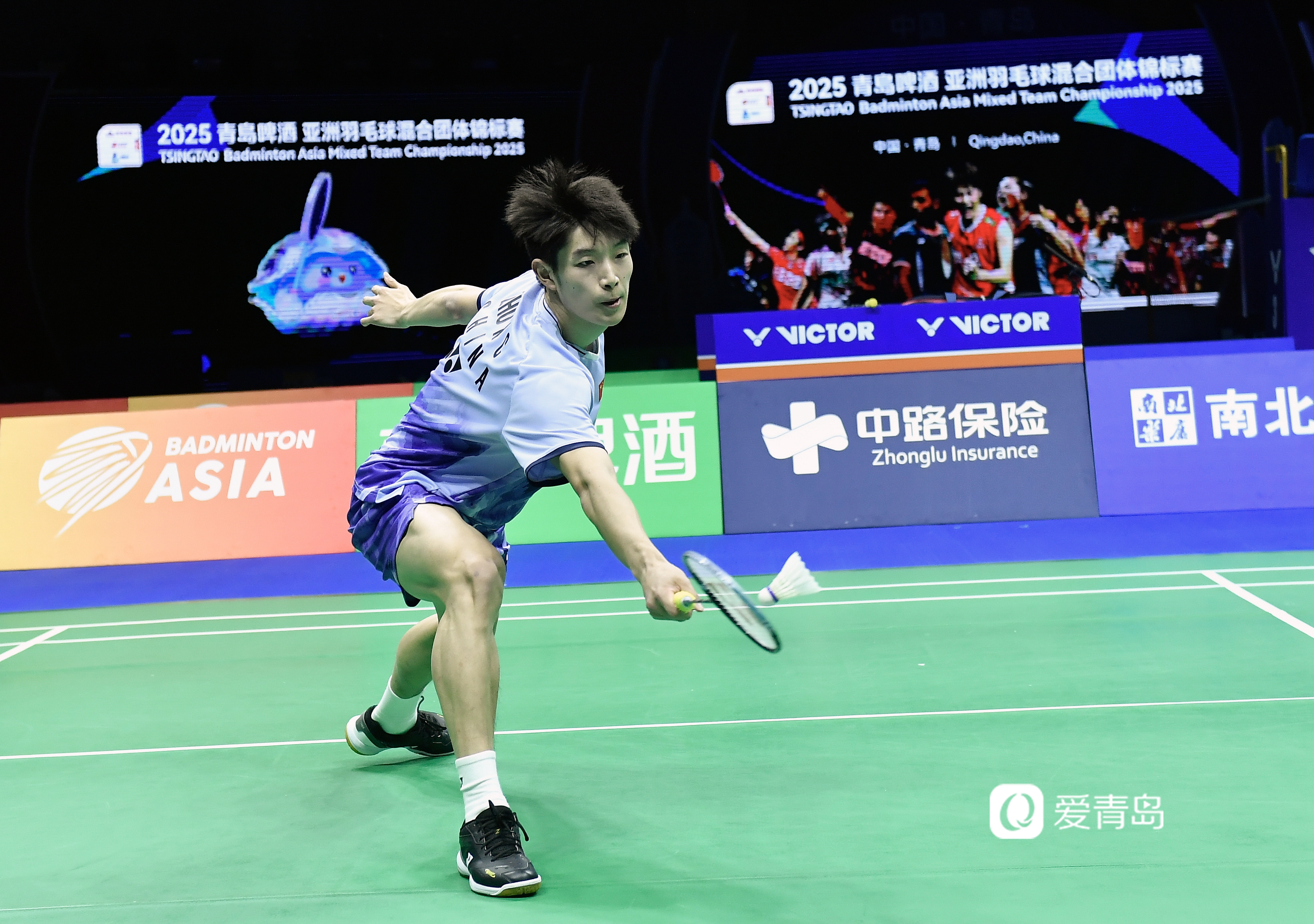 包含亚运会羽毛球男单战绩:中国选手囊括金银牌的词条 包含亚运会羽毛球男单战绩:中国选手囊括金银牌的词条