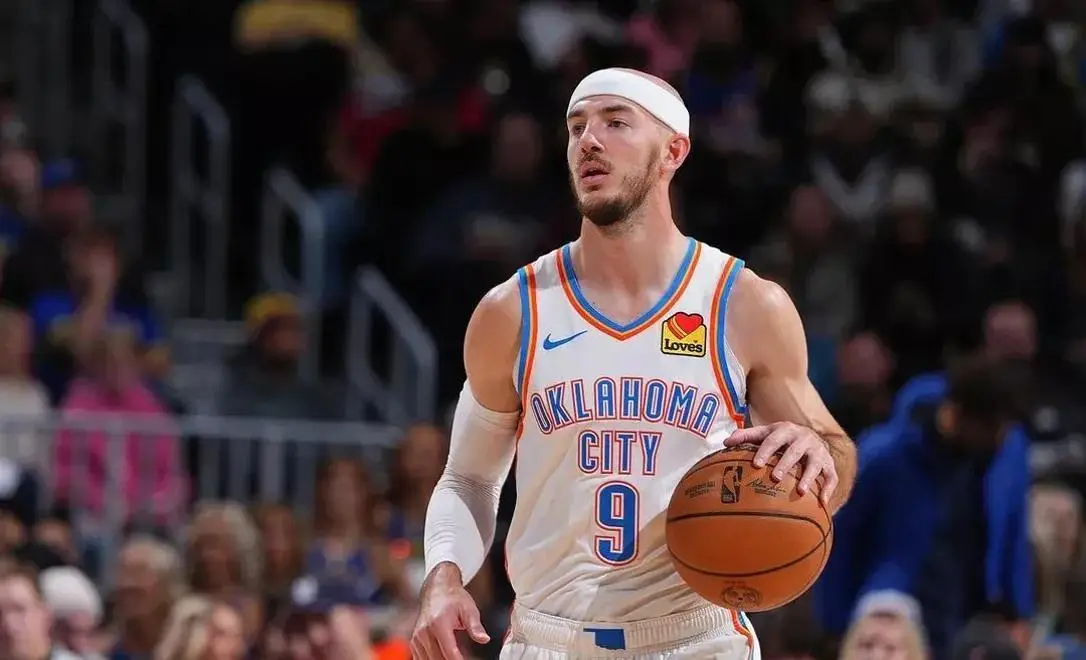 灰熊大胜篮网,取得6连胜 灰熊大胜篮网,取得6连胜