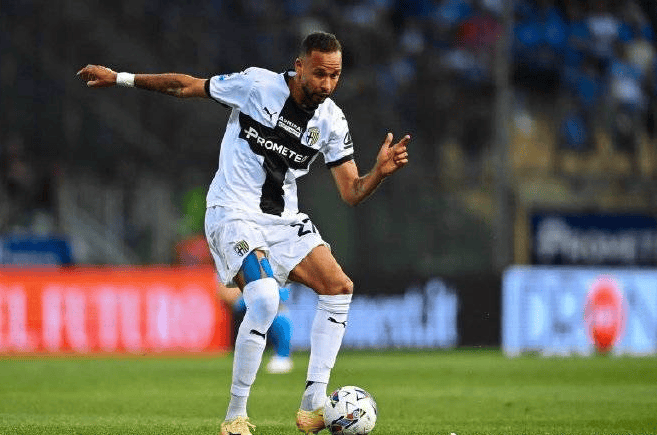 关于那不勒斯客场爆冷不敌帕尔马,联赛战绩受阻的信息 关于那不勒斯客场爆冷不敌帕尔马,联赛战绩受阻的信息