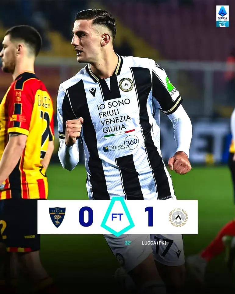 关于那不勒斯客场爆冷不敌帕尔马,联赛战绩受阻的信息 关于那不勒斯客场爆冷不敌帕尔马,联赛战绩受阻的信息