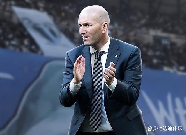 皇马主帅齐达内:欧冠比赛需面对各种压力,我们要保持冷静 皇马主帅齐达内:欧冠比赛需面对各种压力,我们要保持冷静