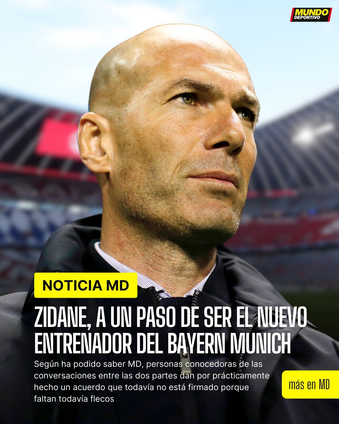 皇马主帅齐达内:欧冠比赛需面对各种压力,我们要保持冷静 皇马主帅齐达内:欧冠比赛需面对各种压力,我们要保持冷静