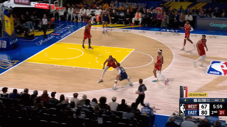 开拓者惨遭掘金横扫,利拉德哑火的简单介绍 开拓者惨遭掘金横扫,利拉德哑火的简单介绍