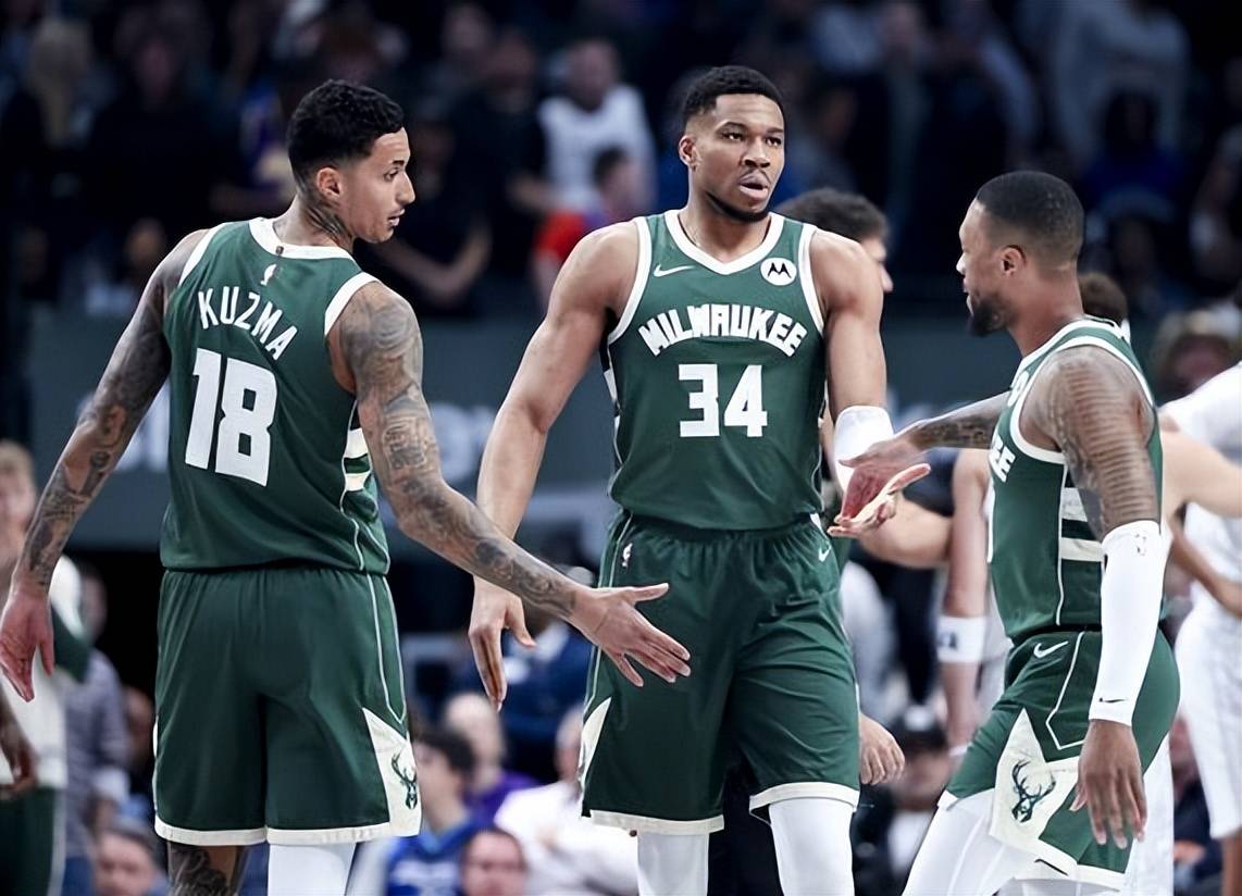 凯尔特人主场大胜篮网，豪取六连胜