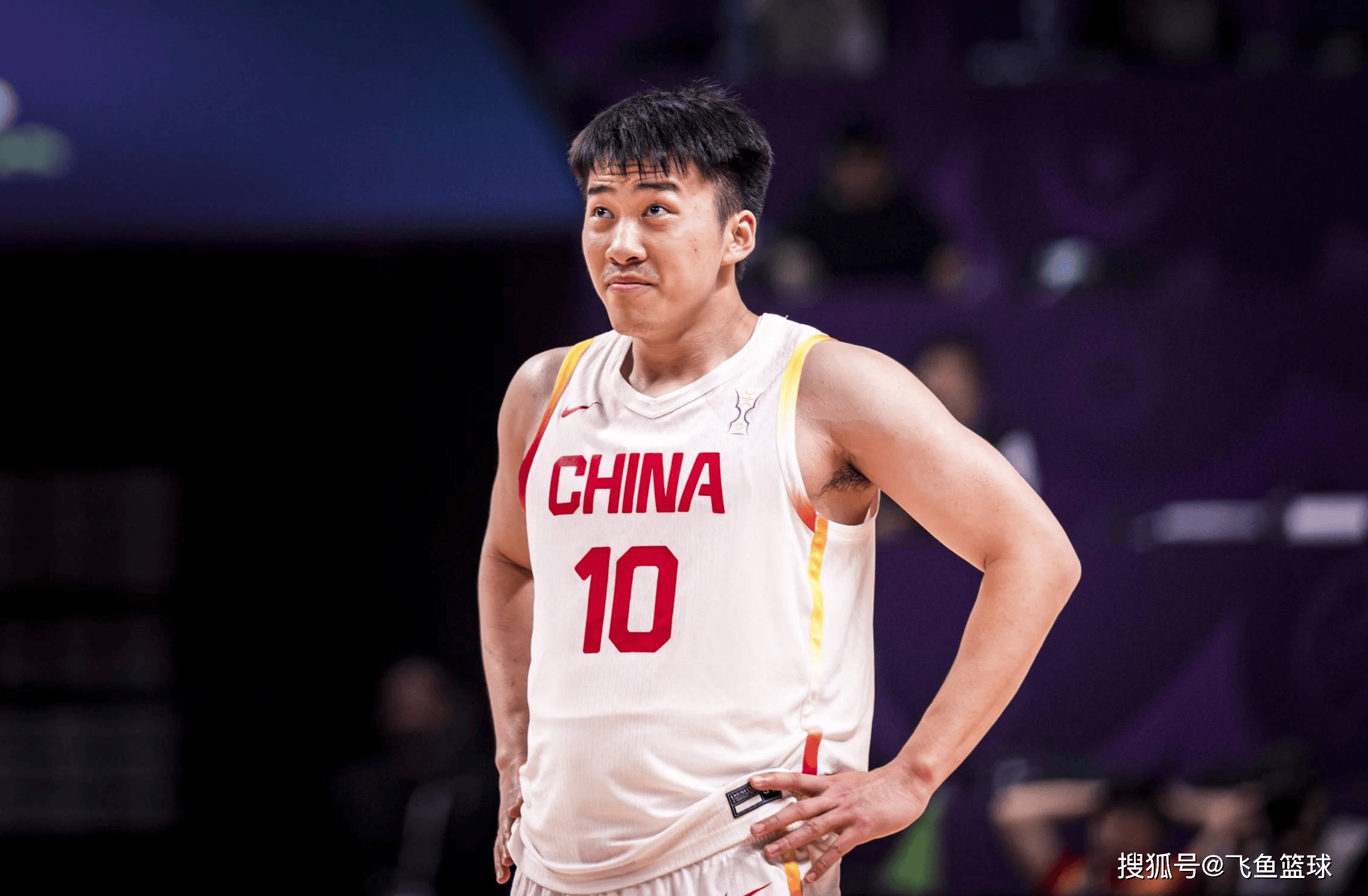 北京男篮在主场力克浙江队,迎来胜利 北京男篮在主场力克浙江队,迎来胜利