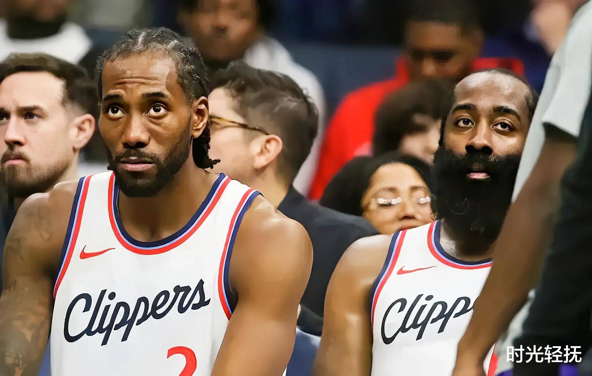 凯尔特人不敌猛龙,伦纳德再砍25分 凯尔特人不敌猛龙,伦纳德再砍25分