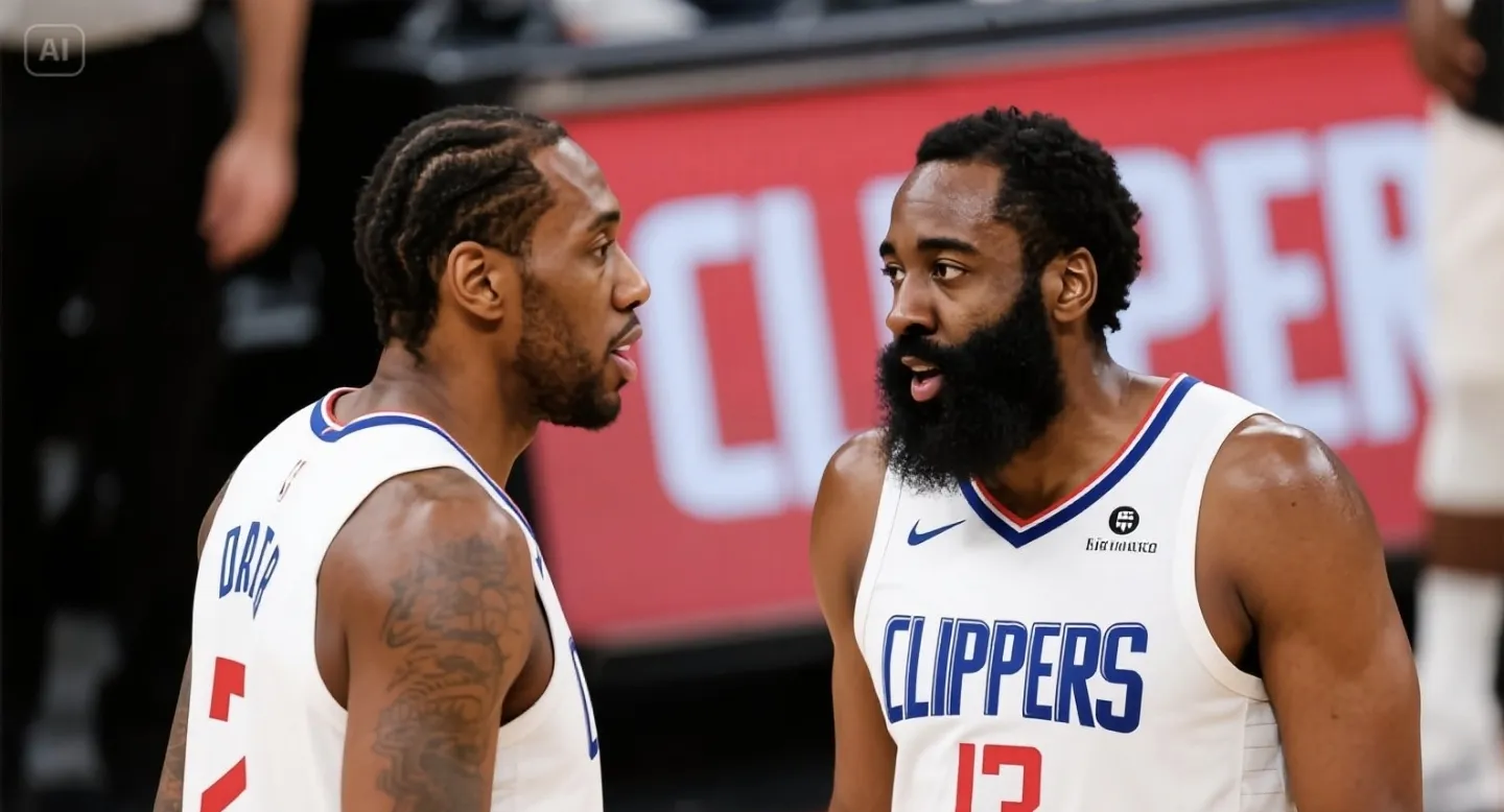 凯尔特人不敌猛龙,伦纳德再砍25分 凯尔特人不敌猛龙,伦纳德再砍25分