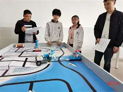 HLE血洗FNC，Clid三分雨点燃全场