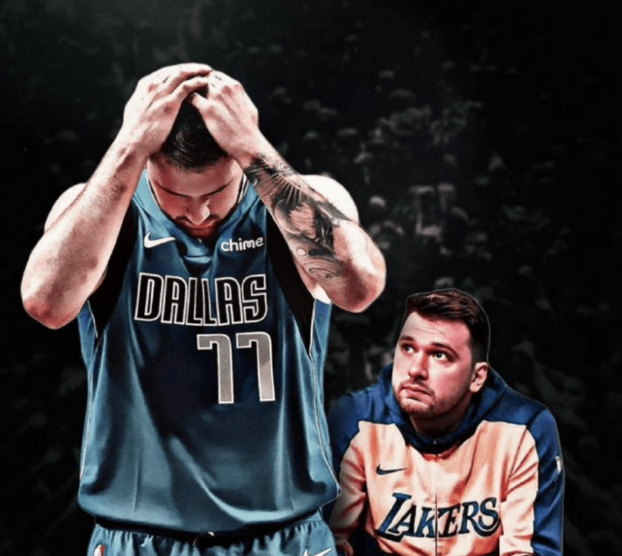 小牛大胜活塞,东契奇表现抢眼 小牛大胜活塞,东契奇表现抢眼