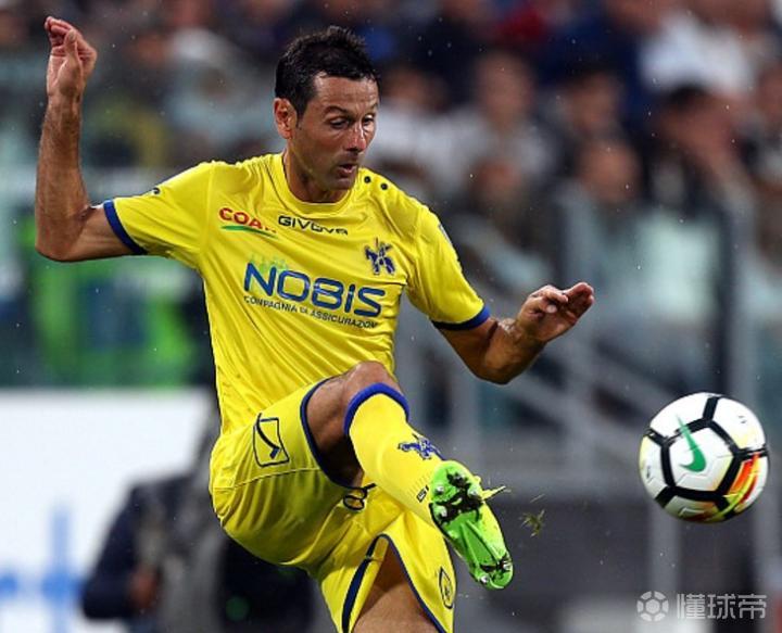 国际米兰签下中国后卫李豪杰进一步打开欧洲之门 国际米兰签下中国后卫李豪杰进一步打开欧洲之门