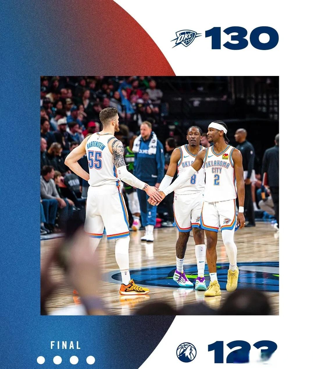 森林狼客场击败黄蜂,取得关键胜利 森林狼客场击败黄蜂,取得关键胜利