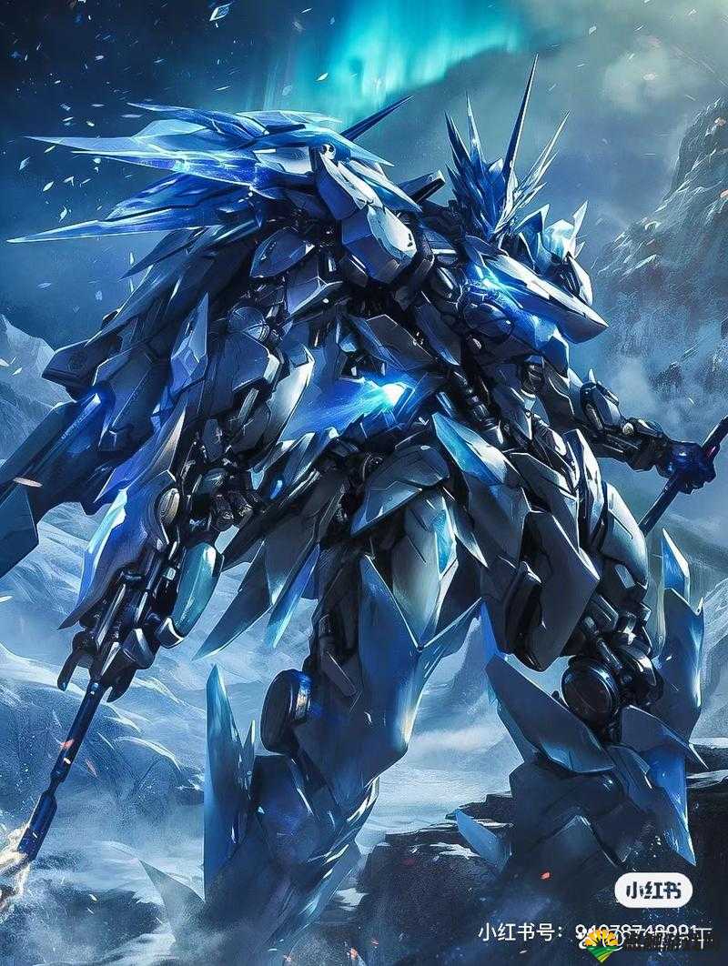 关于力量之争:球队实力对决细查的信息 关于力量之争:球队实力对决细查的信息