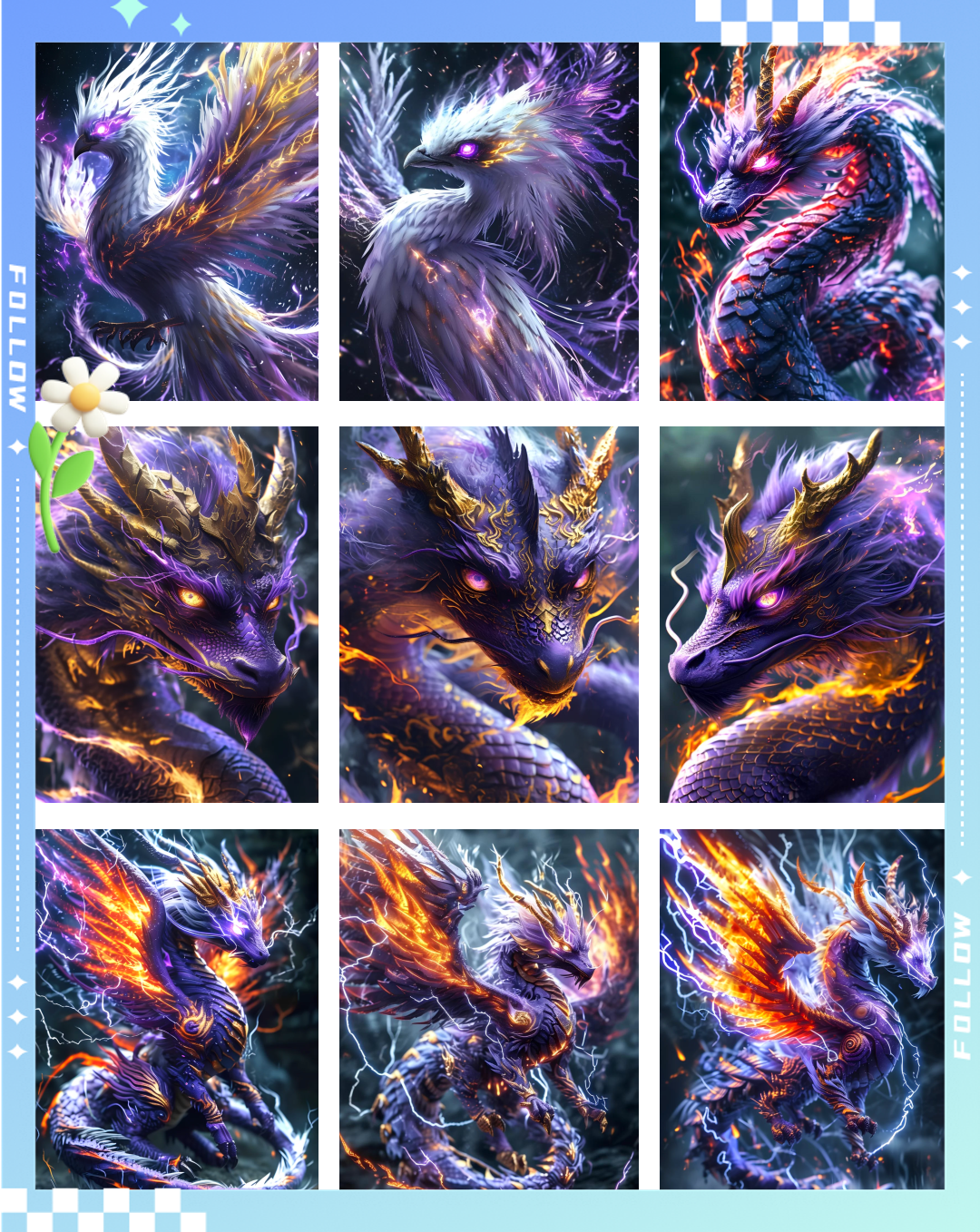 关于力量之争:球队实力对决细查的信息 关于力量之争:球队实力对决细查的信息