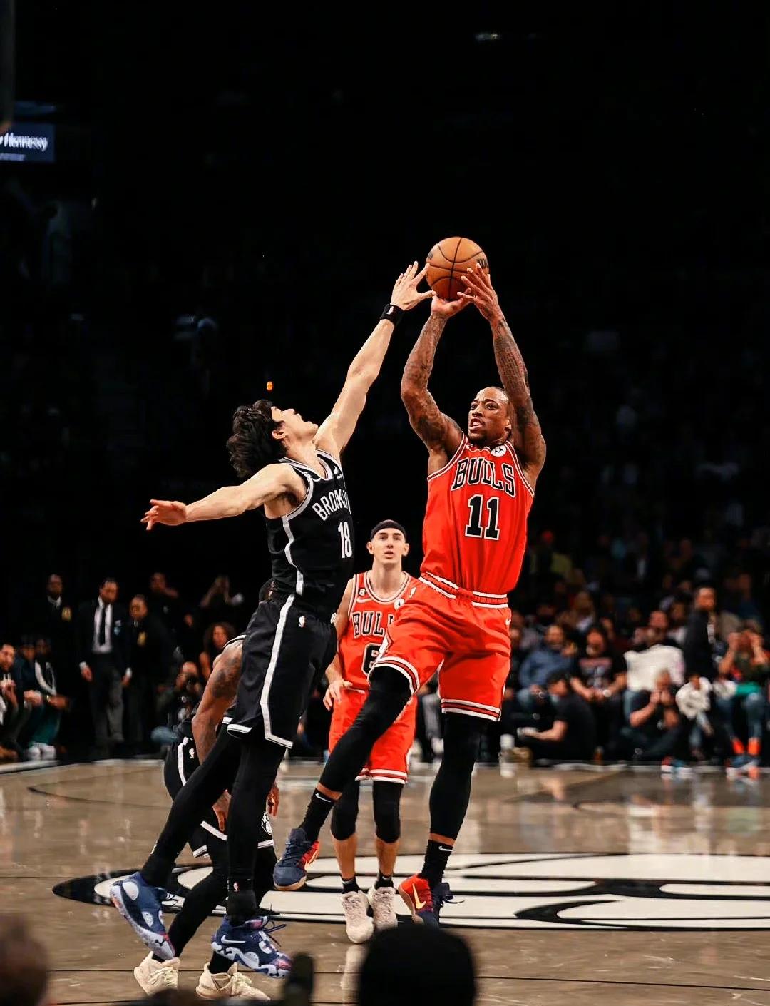 篮网擒下热火，迎来好开局