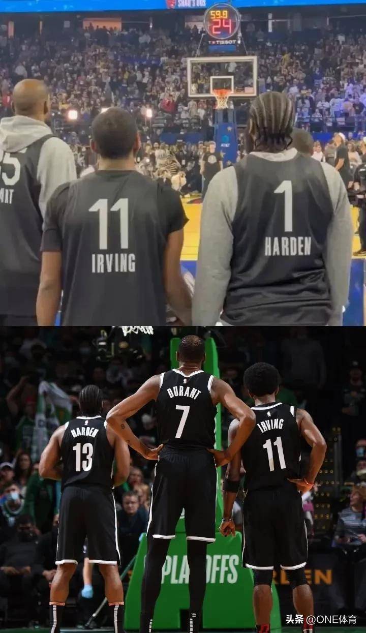 篮网客场胜湖人,全明星巨星出色发挥 篮网客场胜湖人,全明星巨星出色发挥