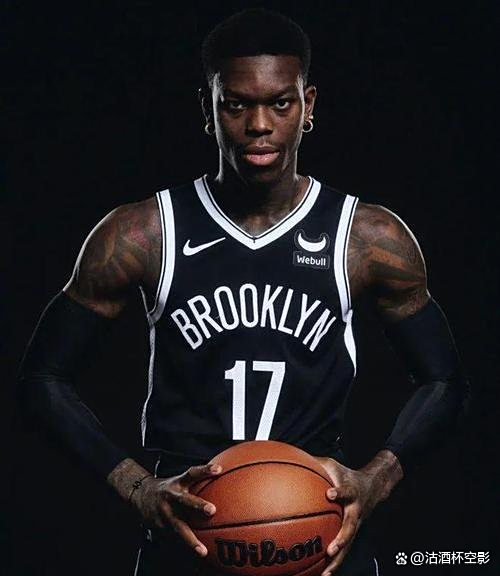 篮网负于勇士，遭遇两连败