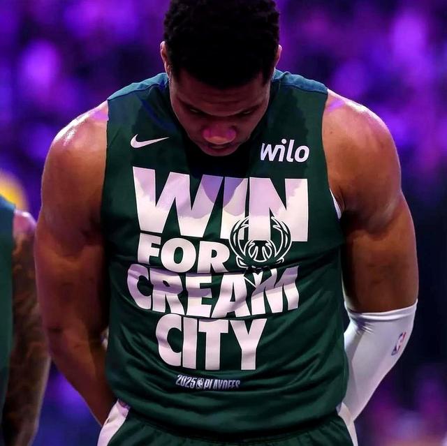 雄鹿力克马刺，继续领先东部