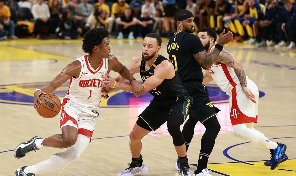 开拓者擒森林狼弟追diaO,格林三双! 开拓者擒森林狼弟追diaO,格林三双!