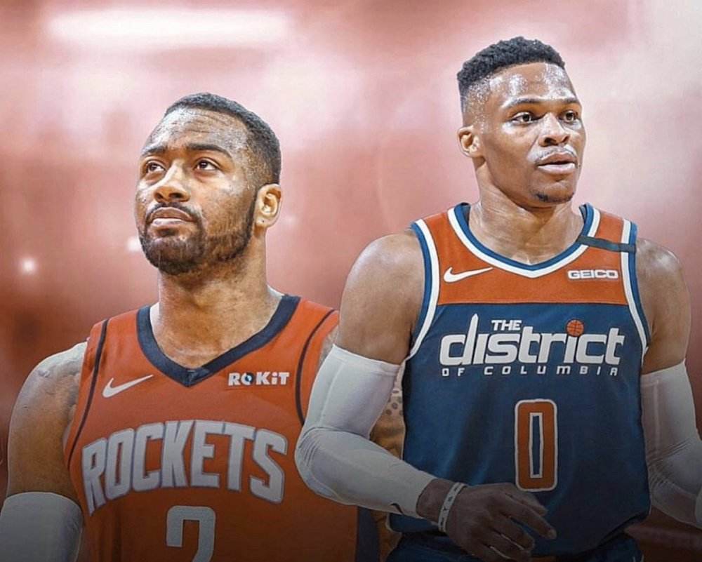 火箭主场输给奇才,沃尔状态回勇 火箭主场输给奇才,沃尔状态回勇