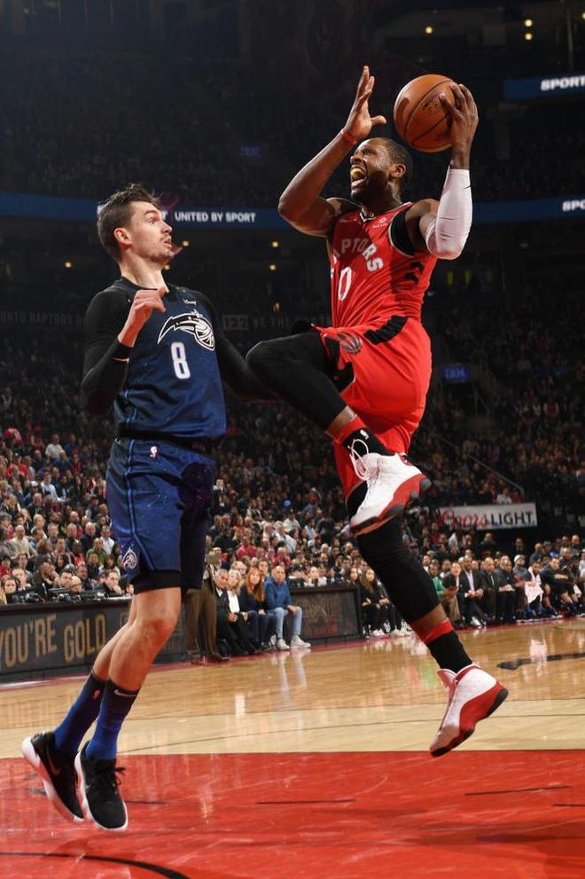 关于猛龙大胜老鹰,稳坐东部第一的信息 关于猛龙大胜老鹰,稳坐东部第一的信息