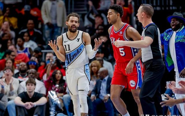 猛龙击败开拓者领先东部 猛龙击败开拓者领先东部