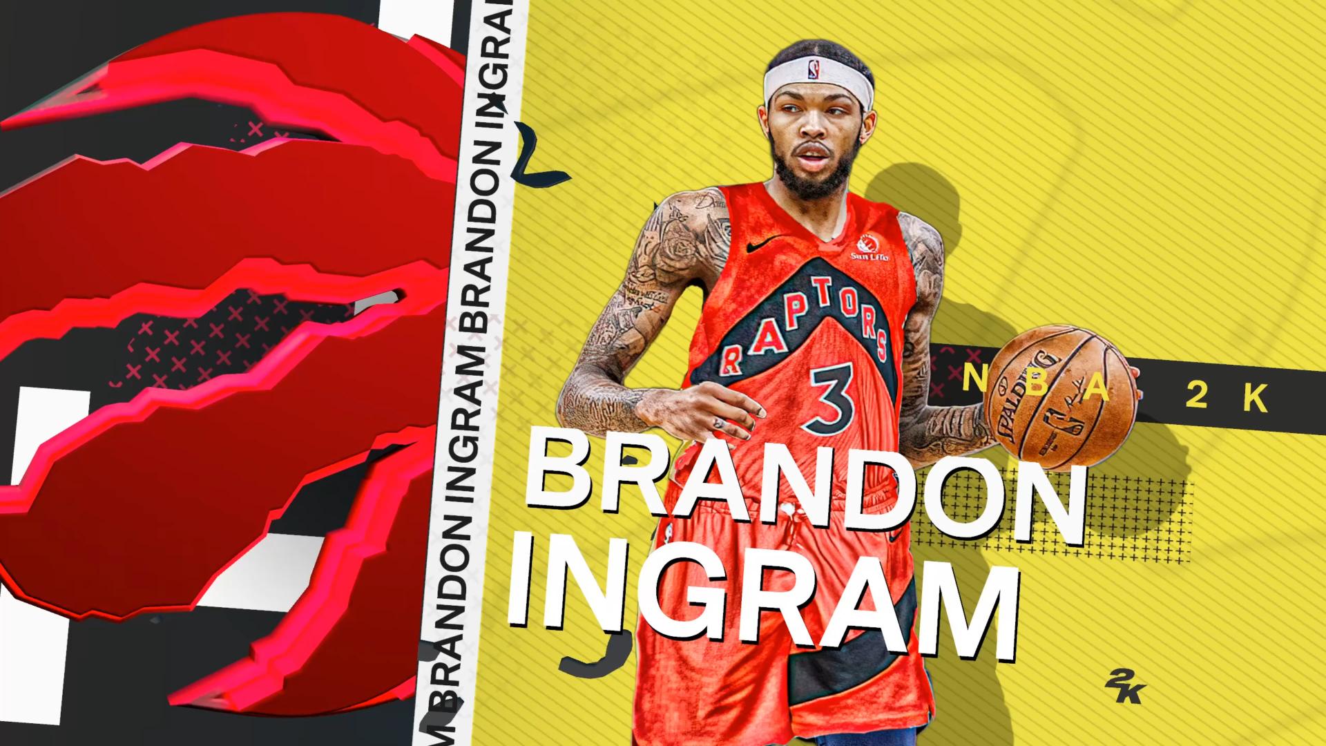 猛龙击败开拓者领先东部 猛龙击败开拓者领先东部