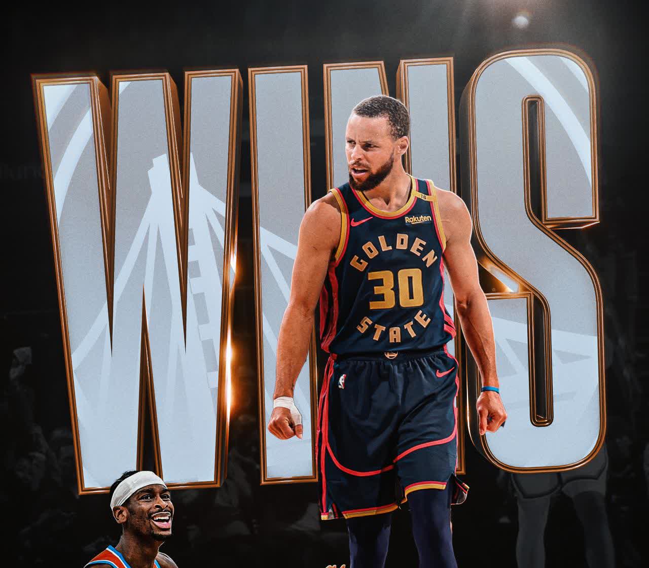 关于雷霆击败独行侠,取得重要胜利的信息 关于雷霆击败独行侠,取得重要胜利的信息