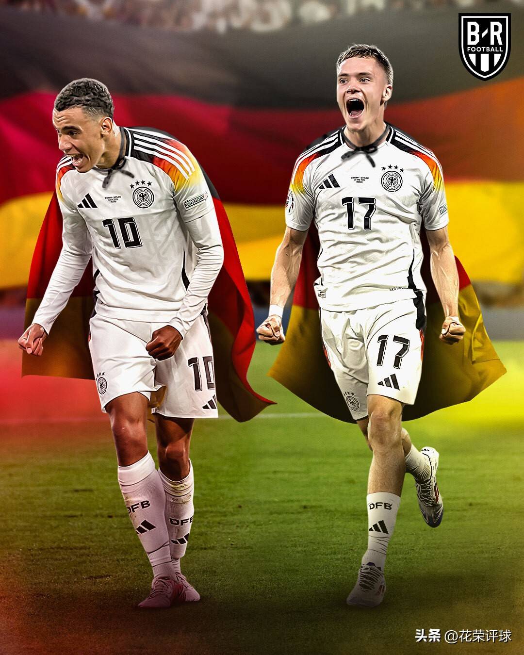 包含2020欧洲杯:法国战胜德国取得开门红的词条 包含2020欧洲杯:法国战胜德国取得开门红的词条