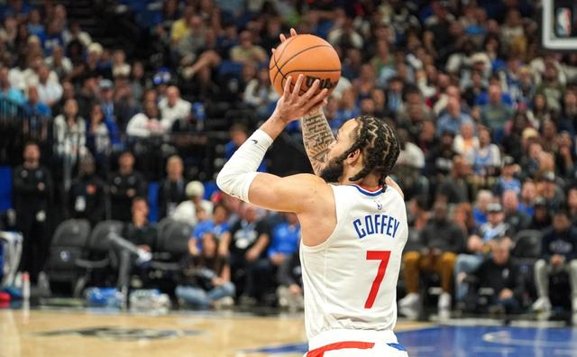 猛龙再胜快船保持东部领先 猛龙再胜快船保持东部领先