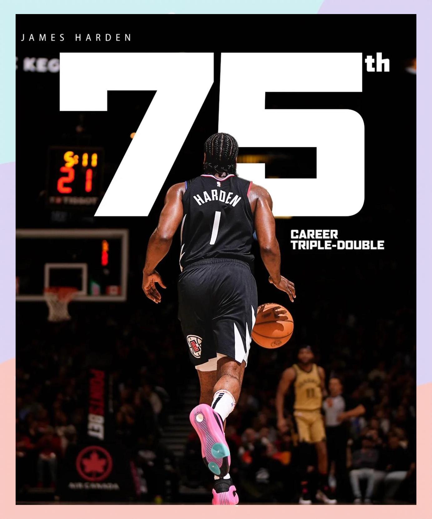 猛龙再胜快船保持东部领先 猛龙再胜快船保持东部领先