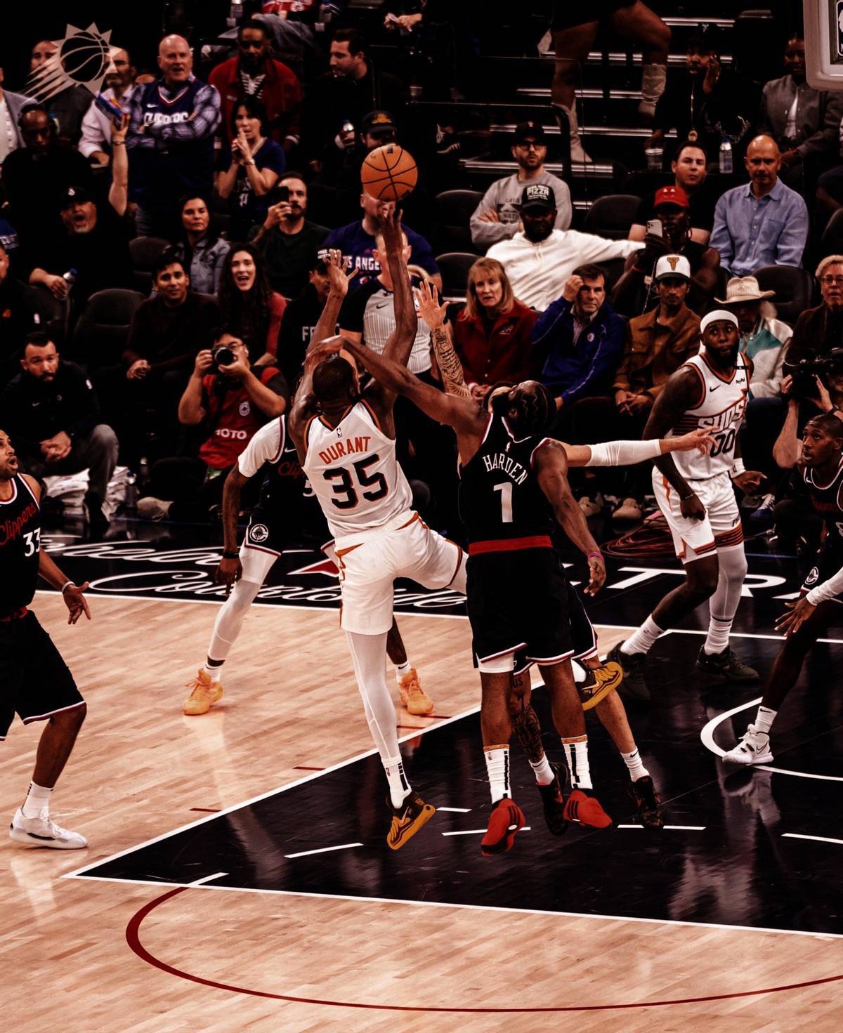 快船击败灰熊,莱昂纳德超多神刷的简单介绍 快船击败灰熊,莱昂纳德超多神刷的简单介绍