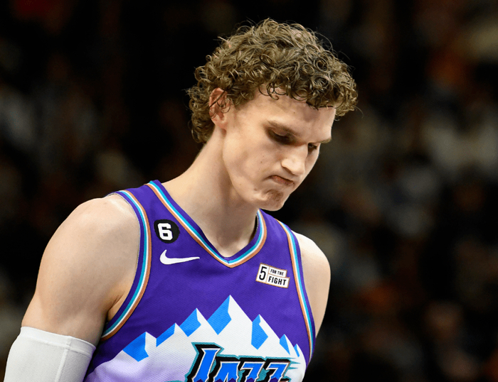 开拓者不敌爵士,遭遇连败 开拓者不敌爵士,遭遇连败