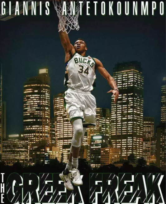 「太阳联手赢下老鹰,寻求更高排名」的简单介绍 「太阳联手赢下老鹰,寻求更高排名」的简单介绍