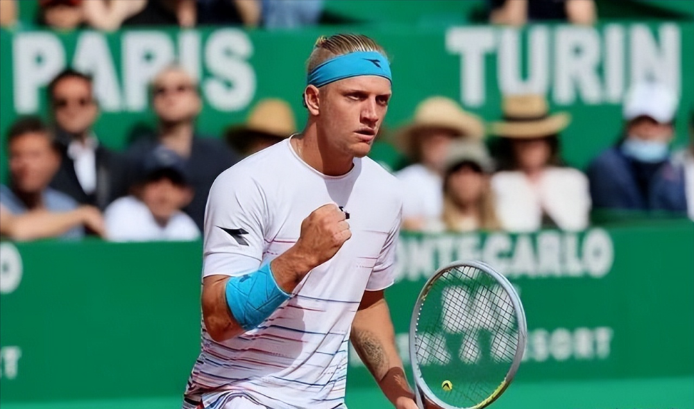 PSG险胜SHR,Jankos拿下关键大龙宿命之战八强赛,强势挺进下一轮 PSG险胜SHR,Jankos拿下关键大龙宿命之战八强赛,强势挺进下一轮