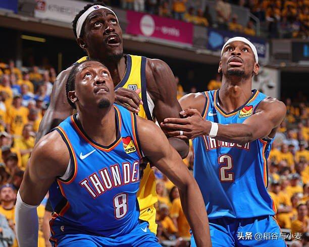 猛龙客场不敌活塞,西亚卡姆表现出色 猛龙客场不敌活塞,西亚卡姆表现出色