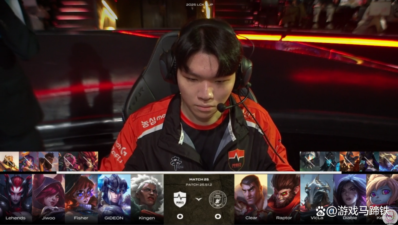 关于EG力克TSM，Knight拿下关键大龙峡谷大战淘汰赛，锁定晋级资格的信息