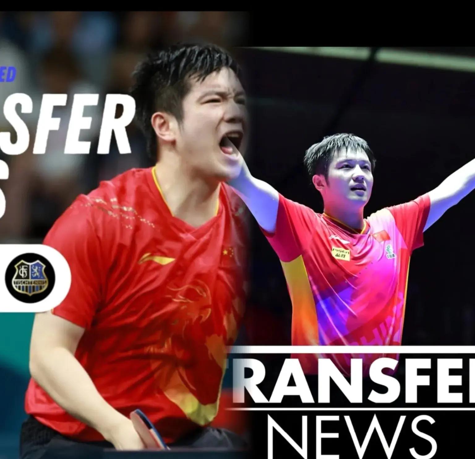 包含球员技术娴熟，助力球队斩获胜利的词条