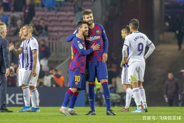 关于克罗地亚险胜哥伦比亚，皮克带队取胜的信息