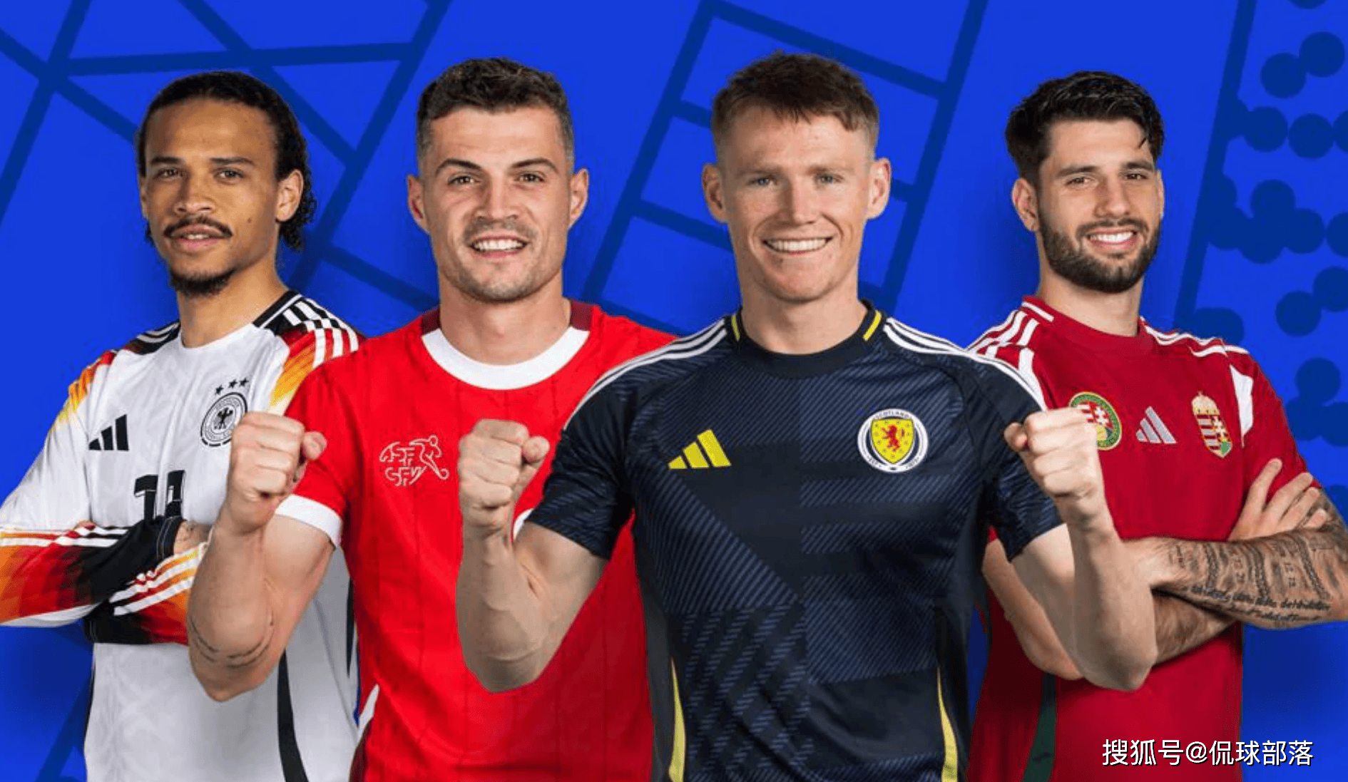 法国完胜西班牙，拉什福德刷新纪录的简单介绍