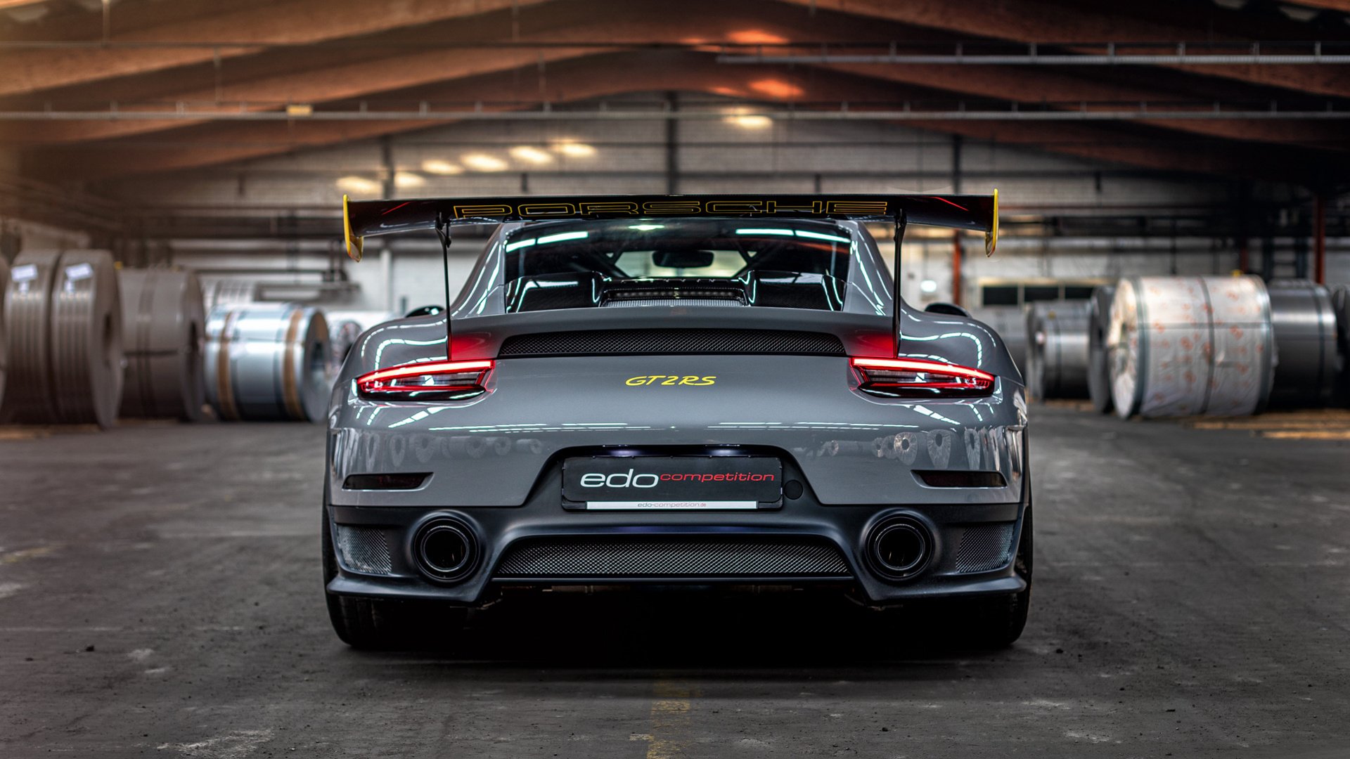 快船铁血防线显威，季后赛焦点战压制76人