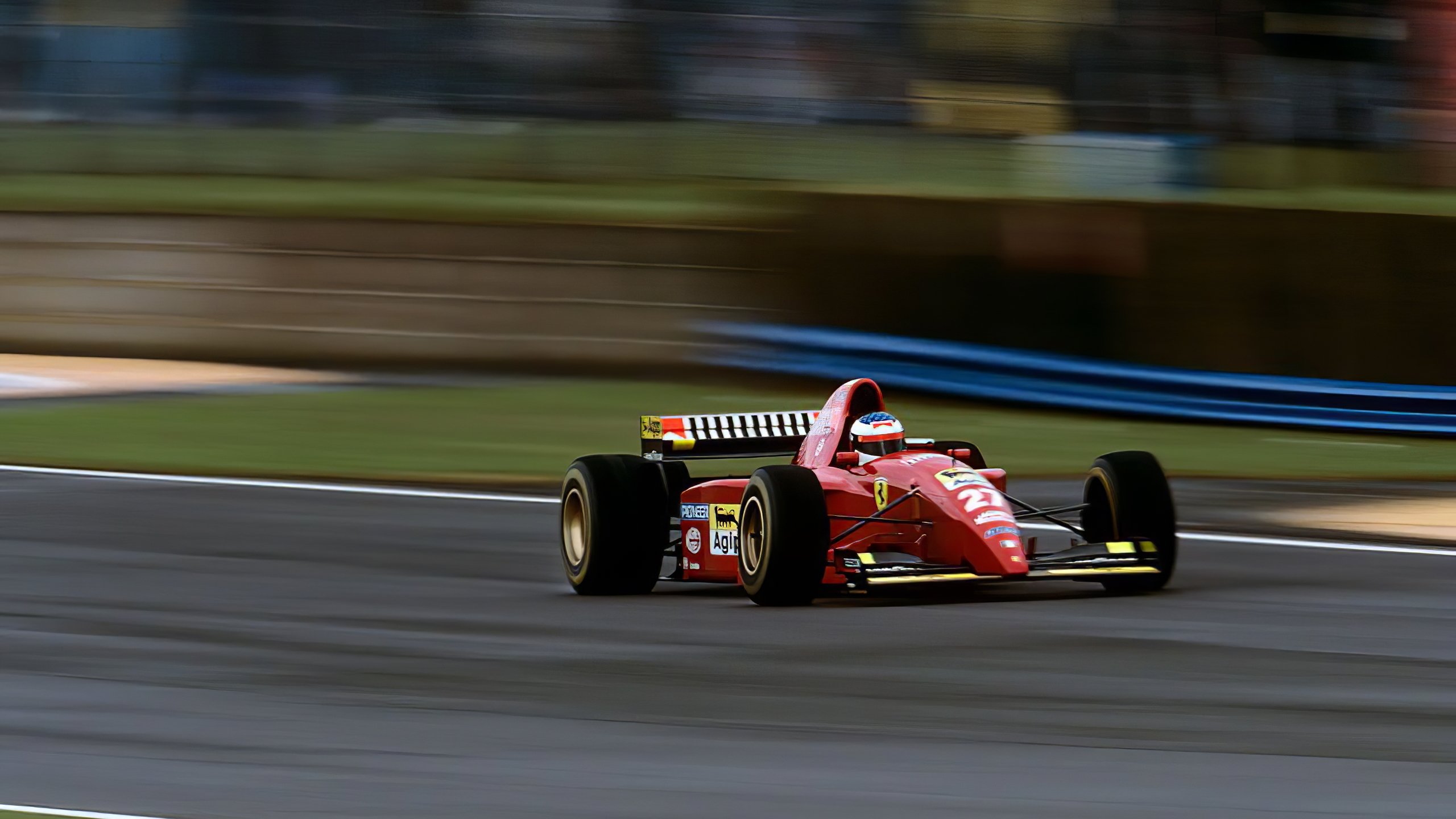美网力克法网，梅德韦杰夫带队取胜，硬地智慧与团队精神的胜利